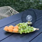 Garden Leoma With Free Parking! Apartman