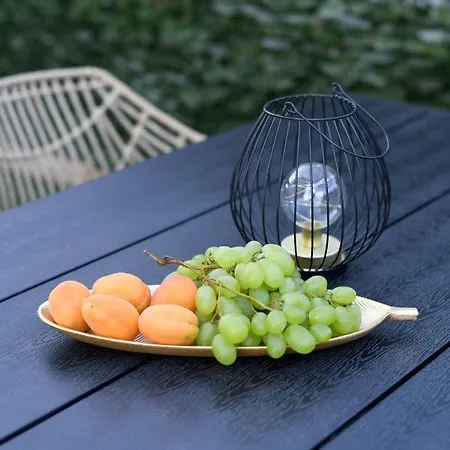 Garden Leoma With Free Parking! Appartement